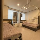 수월한의원 이미지