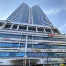 메르씨엘 호텔 이미지