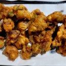 또봉이통닭 전주풍남점 이미지