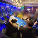 쟈니하우스 이미지