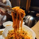 ㈜역삼현대서비스 | 역삼역 맛집 고기집 라비옥 본점 : 육즙 가득한 소갈비 역삼 회식 장소 추천