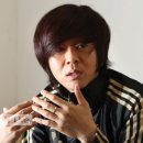 우리지금여기