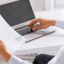 컴퓨터 ITQ자격과정(한글파워포인트) 이미지