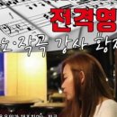 라인피아노학원 이미지