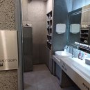 건외과의원 이미지