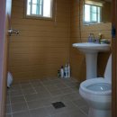 제주노른자부동산중개 이미지