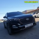 신흥카서비스 이미지