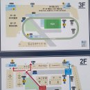 시네마헤어샵 이미지