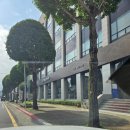 오창점현대자동차 | 충주 장거리택시[충주시 봉방동 현대자동차 충주지점 &gt; 청주시 서원구 서원대학교] 운행 후기