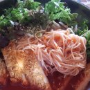 돈까스&국수 이미지