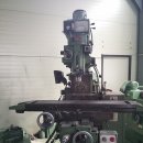 주식회사 통일 이미지