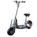 신내동-017 이미지