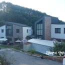 ABC풀하우스 이미지