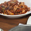 국수나무춘천우두점 이미지