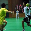 이리중학교 이미지