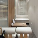 지에스25 이태원프리미엄 | 한남동체형교정 스트레칭 리메이크스트레치랩 몬드리안호텔 이태원점 후기