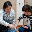 광동제약(주) 이미지