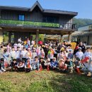 목동 소나무향기 태권도 이미지