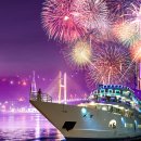 “로컬의 온기를 느끼다 – 서남권에서 보내는 여유로운 4일” 이미지