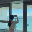 은혜쌀집 | ｡ﾟ•┈୨♡୧┈•ﾟ202102ﾟ•┈୨♡୧┈•ﾟ｡