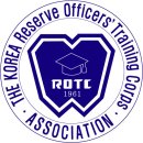 합기도 연비관 이미지