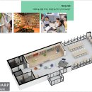 장유더샵아파트 경로당 이미지