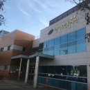 함지노인복지관 이미지