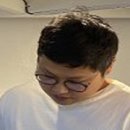 모도립도예공방