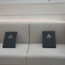 성모정형외과의원 이미지