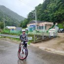 용연리마을회관 이미지