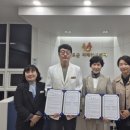 길정신건강의학과의원