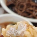 비룡반점 이미지