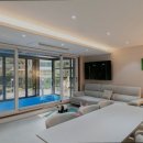 무주풀빌라별 이미지