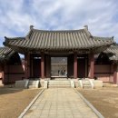 6854 | 문경 가볼만한곳 문경 에코월드 모노레일 석탄박물관 입장료 운영시간