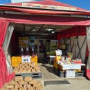 풍물시장 | 강화도 5일장 강화풍물시장 주차꿀팁 쇼핑후기