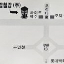 화창정밀