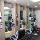 도봉-도봉-2089 이미지