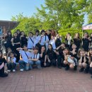 도래울바람물공원 이미지