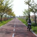 창내리 쉼터 이미지