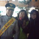 행궁파출소 이미지