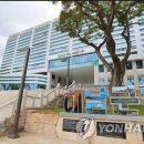 화원5일시장 이미지