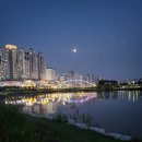 X-TOP 오락실 이미지