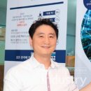 스마트아이티 이미지