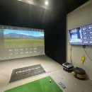 스텝골프스튜디오 이미지