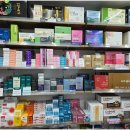 나무약국 이미지