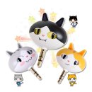 스마트캣 이미지