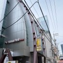 조도고등학교 | [방탈출 #14] 오늘의 한페이지 : 버디 (이스케이프제작 공포 테마, 강남방탈출)