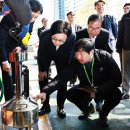 양지주유소 이미지