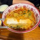 [동명동 저녁맛집] 동백카츠 동명점 신메뉴 “김치카츠나베” &amp; 대표 “안심&amp;등심카츠” 솔직후기