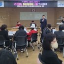 간석3동-65 이미지